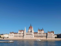 Βουδαπέστη (Budapest‎‎)