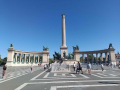 Βουδαπέστη (Budapest‎‎)