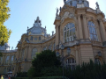Βουδαπέστη (Budapest‎‎)