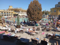 Βουδαπέστη (Budapest‎‎)