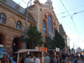 Βουδαπέστη (Budapest‎‎)