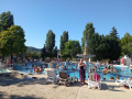Βουδαπέστη (Budapest‎‎)