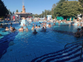 Βουδαπέστη (Budapest‎‎)