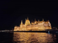 Βουδαπέστη (Budapest‎‎)