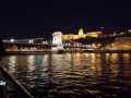 Βουδαπέστη (Budapest‎‎)
