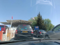Κερύνεια (Kyrenia - Girne)