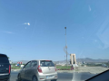Κερύνεια (Kyrenia - Girne)