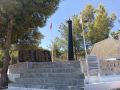 Κερύνεια (Kyrenia - Girne)