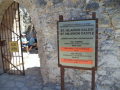 Κερύνεια (Kyrenia - Girne)