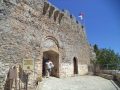 Κερύνεια (Kyrenia - Girne)