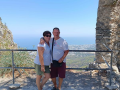 Κερύνεια (Kyrenia - Girne)