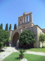 Κερύνεια (Kyrenia - Girne)