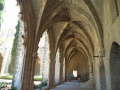 Κερύνεια (Kyrenia - Girne)
