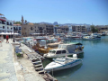 Κερύνεια (Kyrenia - Girne)
