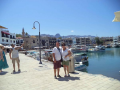 Κερύνεια (Kyrenia - Girne)