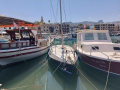 Κερύνεια (Kyrenia - Girne)