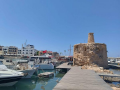 Κερύνεια (Kyrenia - Girne)