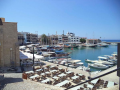 Κερύνεια (Kyrenia - Girne)