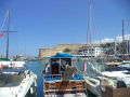 Κερύνεια (Kyrenia - Girne)