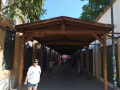 Λευκωσία (Nicosia - Lefkoşa)