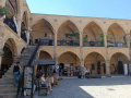 Λευκωσία (Nicosia - Lefkoşa)
