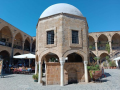 Λευκωσία (Nicosia - Lefkoşa)