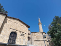 Λευκωσία (Nicosia - Lefkoşa)