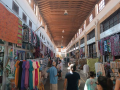 Λευκωσία (Nicosia - Lefkoşa)