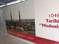 Λευκωσία (Nicosia - Lefkoşa)