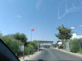 Αμμόχωστος (Famagusta - Gazimağusa)