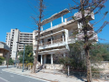 Αμμόχωστος (Famagusta - Gazimağusa)