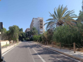 Αμμόχωστος (Famagusta - Gazimağusa)