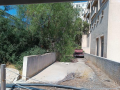 Αμμόχωστος (Famagusta - Gazimağusa)
