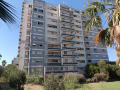Αμμόχωστος (Famagusta - Gazimağusa)