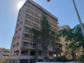 Αμμόχωστος (Famagusta - Gazimağusa)
