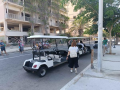 Αμμόχωστος (Famagusta - Gazimağusa)