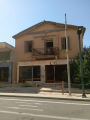 Αμμόχωστος (Famagusta - Gazimağusa)