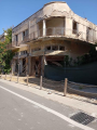 Αμμόχωστος (Famagusta - Gazimağusa)