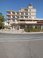 Αμμόχωστος (Famagusta - Gazimağusa)