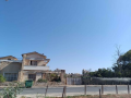 Αμμόχωστος (Famagusta - Gazimağusa)