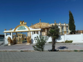 Αμμόχωστος (Famagusta - Gazimağusa)