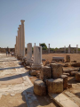 Σαλαμίνα (Salamis)