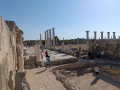 Σαλαμίνα (Salamis)