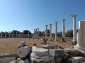 Σαλαμίνα (Salamis)