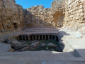 Σαλαμίνα (Salamis)
