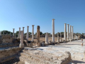 Σαλαμίνα (Salamis)