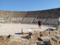 Σαλαμίνα (Salamis)