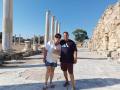 Σαλαμίνα (Salamis)