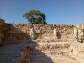 Σαλαμίνα (Salamis)