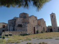 Σαλαμίνα (Salamis)